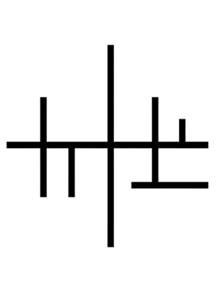 Loss